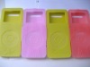 Silicone Case for MP3