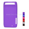 Silicone Case for Motorola Droid Razr XT910 XT912 XT915