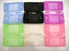 Silicone Case for Nintendo NDSL NDS Lite