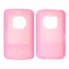 Silicone Case for Nokia N96