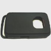 Silicone Case for Nokia N96