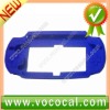 Silicone Case for PS Vita