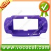 Silicone Case for PS Vita