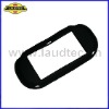 Silicone Case for PS Vita, Protective Silicon Skin Cover