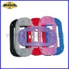 Silicone Case for PS Vita, Protective Silicon Skin Cover