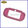 Silicone Case for PS Vita, Protective Silicon Skin Cover