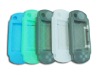 Silicone Case for PSP 3000