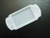 Silicone Case for PSP 3000 CF-3267