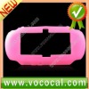 Silicone Case for PSV PS Vita