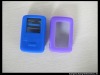 Silicone Case for Sandisk Sansa Clip Zip (Specialized in case))