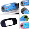 Silicone Case for Sony PSP 2000 Slim