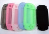 Silicone Case for Sony PSP 2000 Slim
