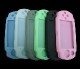 Silicone Case for Sony PSP 2000 Slim