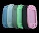 Silicone Case for Sony PSP 3000
