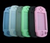 Silicone Case for Sony PSP 3000