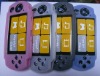 Silicone Case for Sony PSP 3000