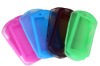 Silicone Case for Sony PSP GO