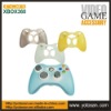 Silicone Case for XBOX360 controller