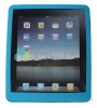 Silicone Case for iPad 1