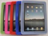 Silicone Case for iPad