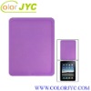 Silicone Case for iPad