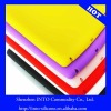 Silicone Case for iPad 2