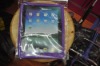 Silicone Case for iPad 2