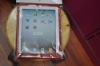 Silicone Case for iPad 2