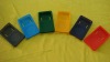 Silicone Case for iPod Classic