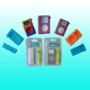 Silicone Case for ipod nano