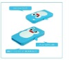 Silicone Cases for iPhone , for iphone case