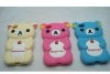 Silicone Cases for iPhone , silicone case