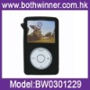 Silicone Cases for iPod Classic 120GB