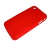 Silicone Cheap Cell Phone Cases