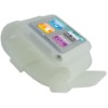 Silicone Clear For Nano 6 Silicone Watch Cover