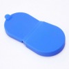 Silicone Coin Case for Ladies