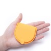 Silicone Coin Pouch