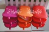 Silicone Coin Pouch