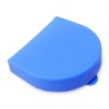 Silicone Coin Pouch for Marking Promotion