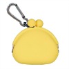 Silicone Coin Purse