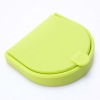 Silicone Coin Purse for marketing Promotion