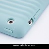 Silicone Cover For iPad