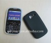 Silicone Cover Gel Skin Rubber Case For Samsung Freeform III 3 R380 MetroPCS