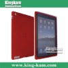 Silicone Cover for Ipad 2