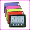 Silicone Cover for Ipad2