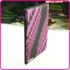 Silicone Cover for Ipad2