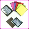 Silicone Cover for Ipad2