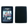 Silicone GEL Skin Case cover for Amazon kindle 4