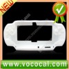 Silicone Gel Case for PS Vita