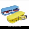 Silicone Glasses Bag